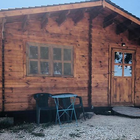 Studio Domaine Du Vieux Chene ベルジュラック エクステリア 写真